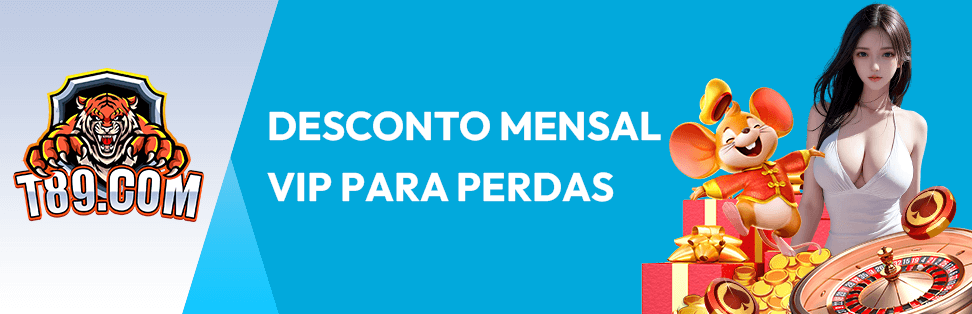 o que fazer para ganhar dinheiro e casa